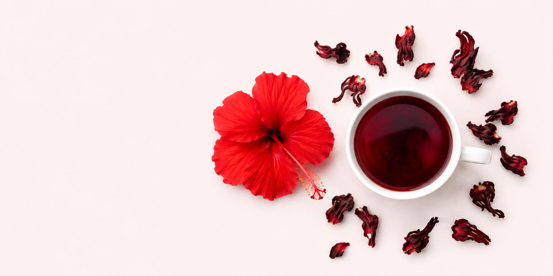 Tea ritual